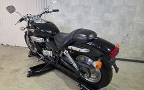 HONDA V-TWIN MAGNA MC29