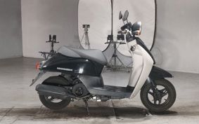 HONDA TODAY AF67