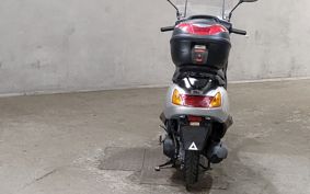HONDA SPACY100 JF13