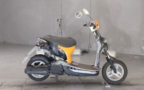 HONDA CREA SCOOPY AF55
