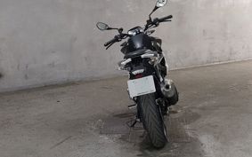 BMW G310R 2018 0G01