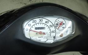 SUZUKI ADDRESS V50 2020 CA4BA