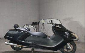 YAMAHA MAXAM 250 SG17J