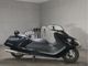 Фото Yamaha MAXAM 250 с японского аукциона