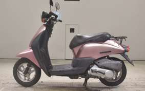 HONDA TODAY 2 AF67