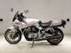 Фото Suzuki GSX400S KATANA 1993 с японского аукциона