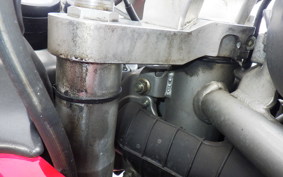 DUCATI ST2 2003