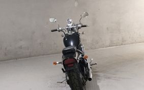 HONDA STEED 400 NC37