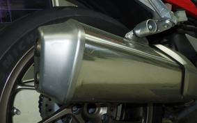 HONDA VFR800F 2020 RC79