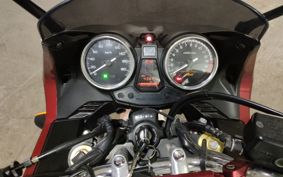 HONDA CB400SFV-4 BOLDOR NC42