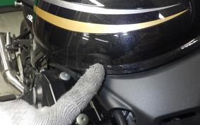 KAWASAKI Z900RS 2018 ZR900C