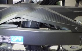 HONDA CBR400R ABS 2020 NC47