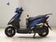 Фото Yamaha JOG 125 с японского аукциона