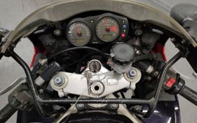 KAWASAKI ZX900R NINJA ZX900E