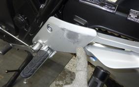 HONDA CB400 SUPER BOLDOR A 2021 NC42