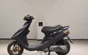 YAMAHA JOG Z 3YK