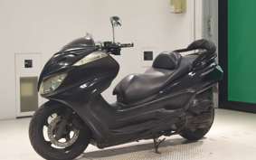 YAMAHA MAJESTY 250 Gen.3 SG15J