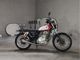Фото Suzuki GLASS TRACKER BIG BOY с японского аукциона