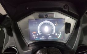 ADIVA ADIVA AD1 200 AM13