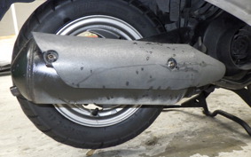 HONDA SPACY 100 JF13