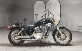 YAMAHA VIRAGO 250 3DM