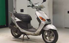 YAMAHA AXIS 100 SB06J