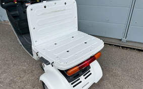 HONDA GYRO TA03