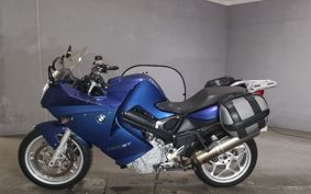 BMW F800ST 0234