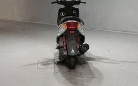 YAMAHA CYGNUS125XSR SE44J
