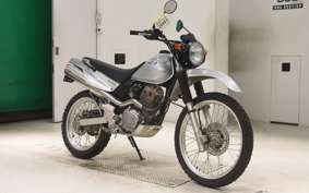 HONDA SL230 1966 MD33