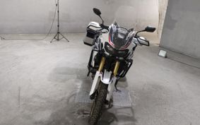 HONDA CRF1000L AFRICA TWIN SD04
