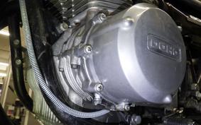 KAWASAKI Z1000 2026 Z1F