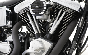 HARLEY FXDL1580 1997 GDL
