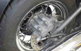 KAWASAKI VULCAN 900 CLASSIC 2015 VN900B