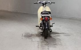 HONDA SUPER CUB50 AA01