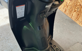 YAMAHA GEAR PARKING STAND UA06J