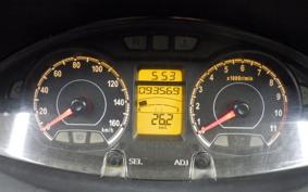 SUZUKI SKYWAVE 200 (Burgman 200)
