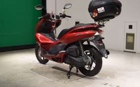 HONDA PCX125 2016 JF28