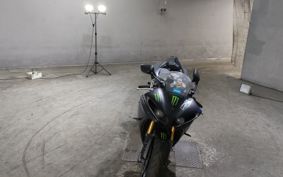 YAMAHA YZF-R1 2012 RN23