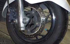 SUZUKI SKYWAVE 250 (Burgman 250) M CJ45A