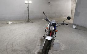 HONDA FTR223 MC34
