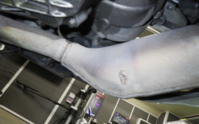 HONDA NC750X D Limited 2016 RC90