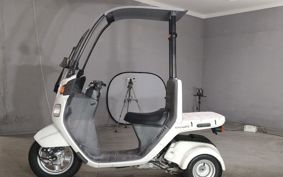 HONDA GYRO TA03