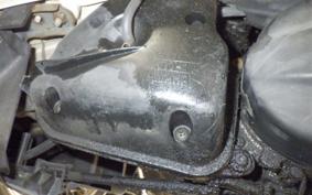 YAMAHA VINO 50 SA10J