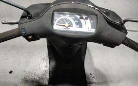 SUZUKI LETS2 CA1PA