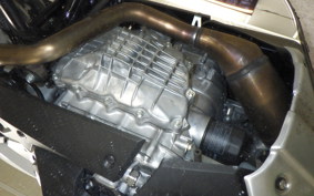 HONDA X-ADV 750 2025 RH21