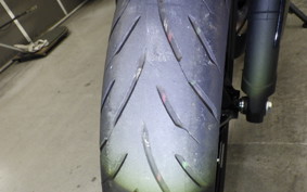 KAWASAKI NINJA 400 2020 EX400G