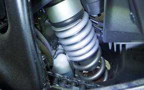 HONDA NT1100 2025 SC90
