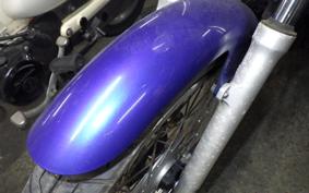 YAMAHA RZ50 Gen.2 1991 RA02J