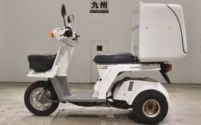 HONDA GYRO X TD01